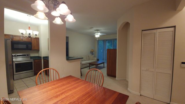 8601 BEACH Boulevard 705, Jacksonville, FL 32216