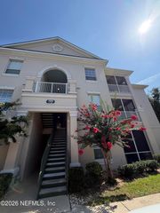 8601 BEACH Boulevard 705, Jacksonville, FL 32216