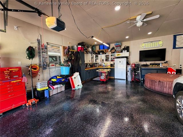 35 Grimm Street, Charleston, WV 25302