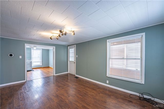 321 Dewey Avenue, Herkimer, NY 13350