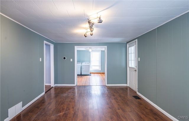 321 Dewey Avenue, Herkimer, NY 13350