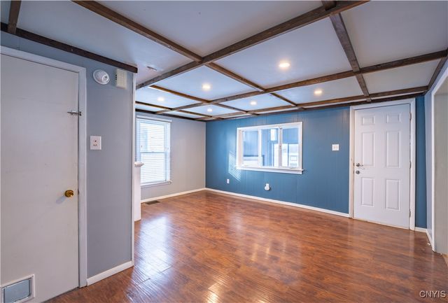 321 Dewey Avenue, Herkimer, NY 13350