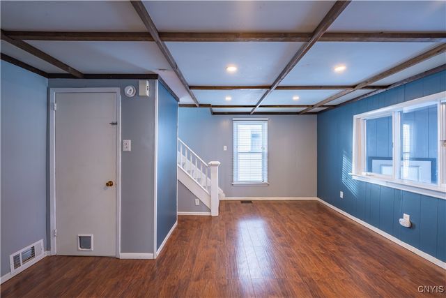 321 Dewey Avenue, Herkimer, NY 13350