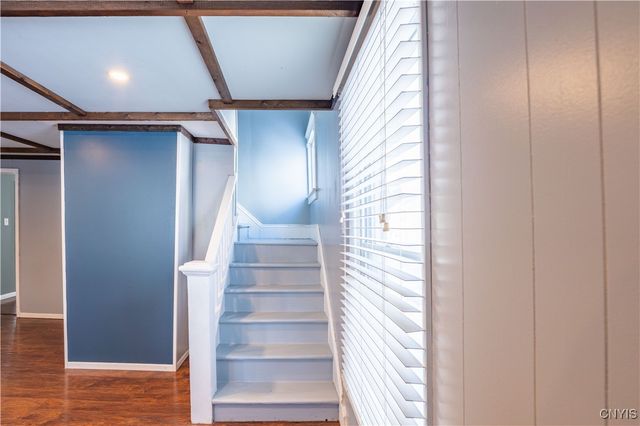 321 Dewey Avenue, Herkimer, NY 13350