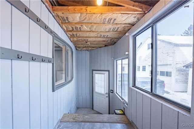 321 Dewey Avenue, Herkimer, NY 13350