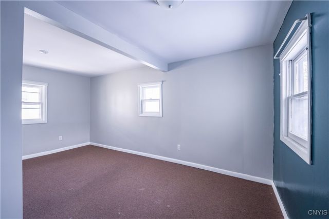 321 Dewey Avenue, Herkimer, NY 13350