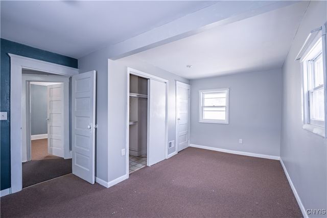 321 Dewey Avenue, Herkimer, NY 13350