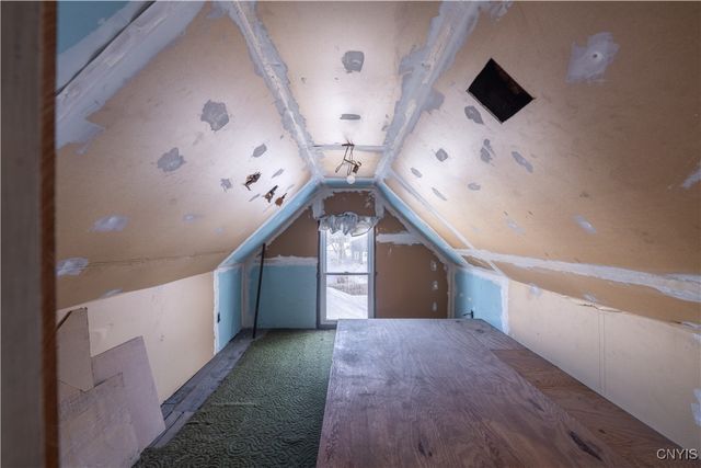 321 Dewey Avenue, Herkimer, NY 13350