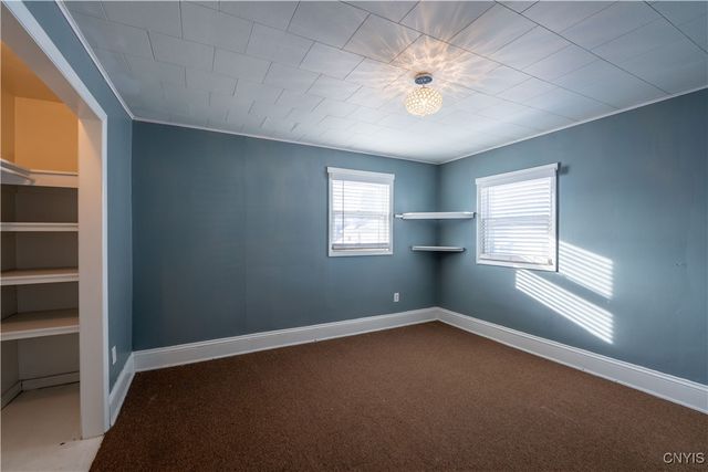 321 Dewey Avenue, Herkimer, NY 13350