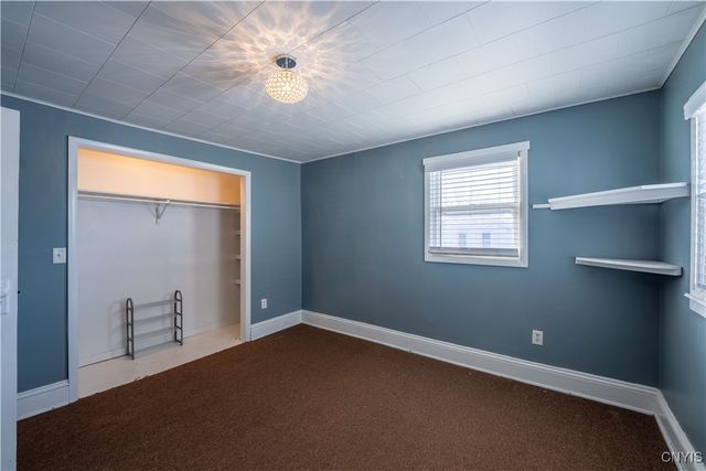 321 Dewey Avenue, Herkimer, NY 13350