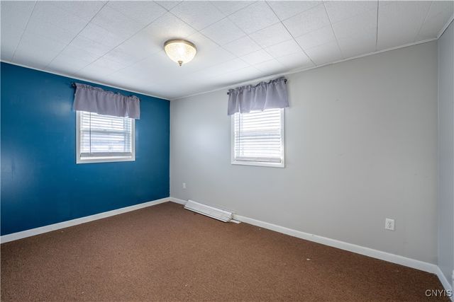 321 Dewey Avenue, Herkimer, NY 13350