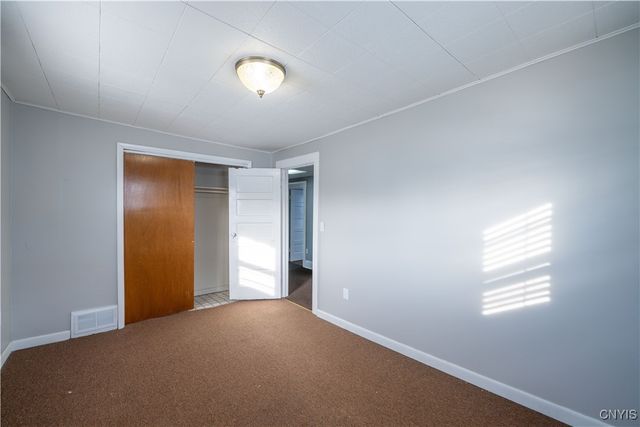 321 Dewey Avenue, Herkimer, NY 13350