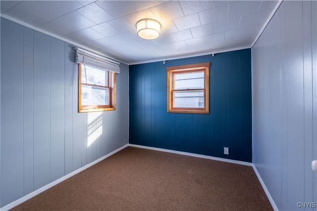 321 Dewey Avenue, Herkimer, NY 13350