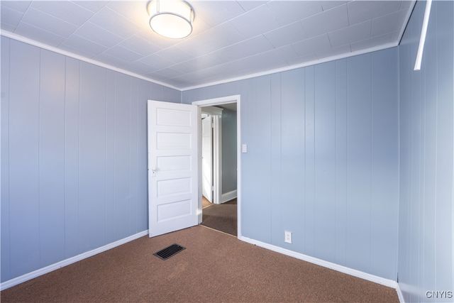 321 Dewey Avenue, Herkimer, NY 13350