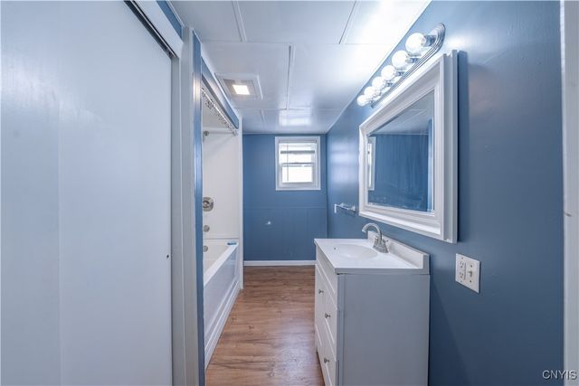 321 Dewey Avenue, Herkimer, NY 13350