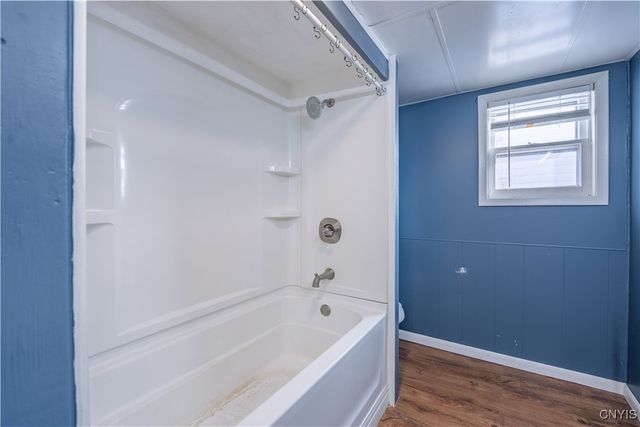 321 Dewey Avenue, Herkimer, NY 13350