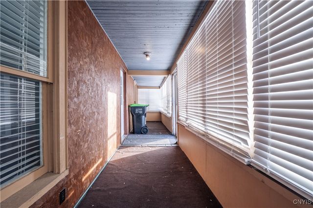 321 Dewey Avenue, Herkimer, NY 13350