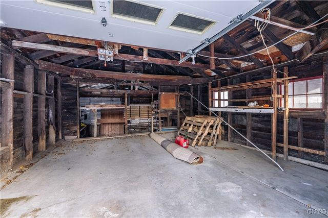 321 Dewey Avenue, Herkimer, NY 13350