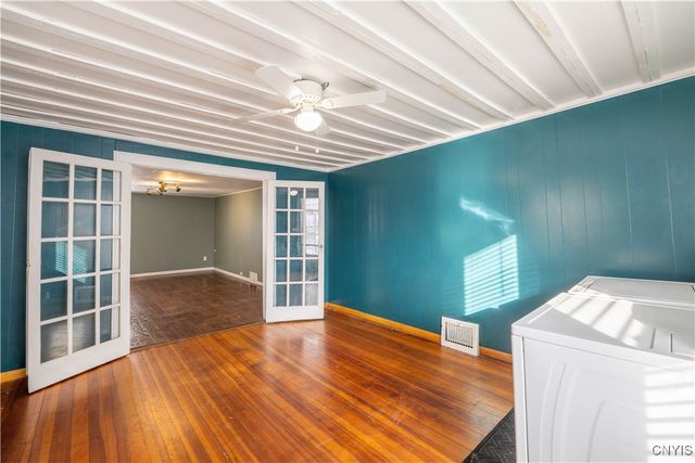 321 Dewey Avenue, Herkimer, NY 13350