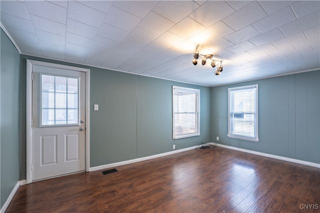 321 Dewey Avenue, Herkimer, NY 13350