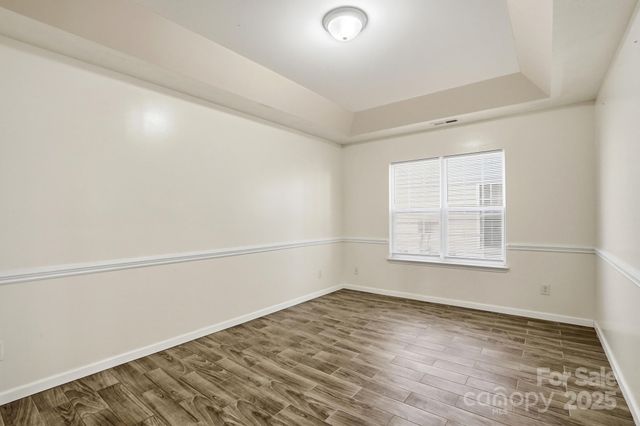 2019 Aberglen Drive, Charlotte, NC 28262