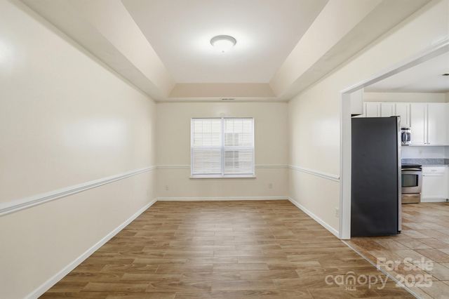 2019 Aberglen Drive, Charlotte, NC 28262