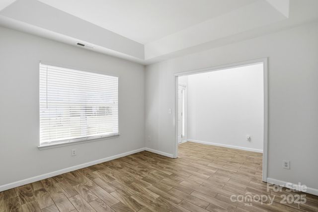 2019 Aberglen Drive, Charlotte, NC 28262