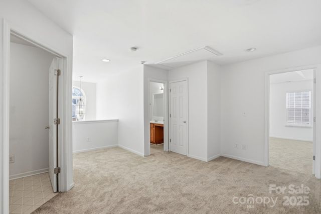 2019 Aberglen Drive, Charlotte, NC 28262