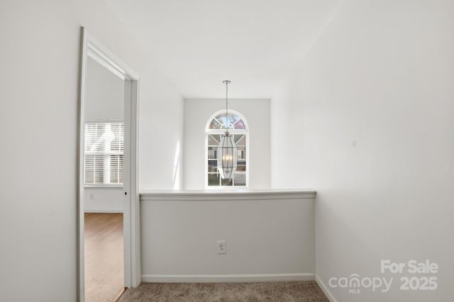 2019 Aberglen Drive, Charlotte, NC 28262