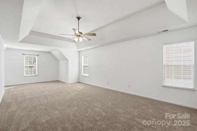 2019 Aberglen Drive, Charlotte, NC 28262