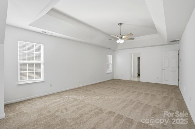 2019 Aberglen Drive, Charlotte, NC 28262