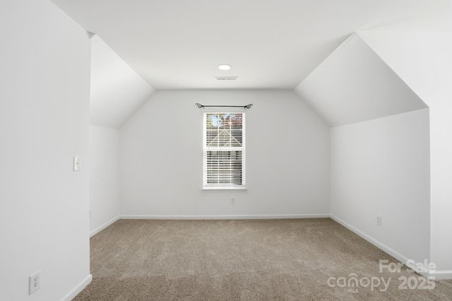 2019 Aberglen Drive, Charlotte, NC 28262