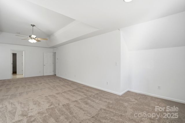 2019 Aberglen Drive, Charlotte, NC 28262