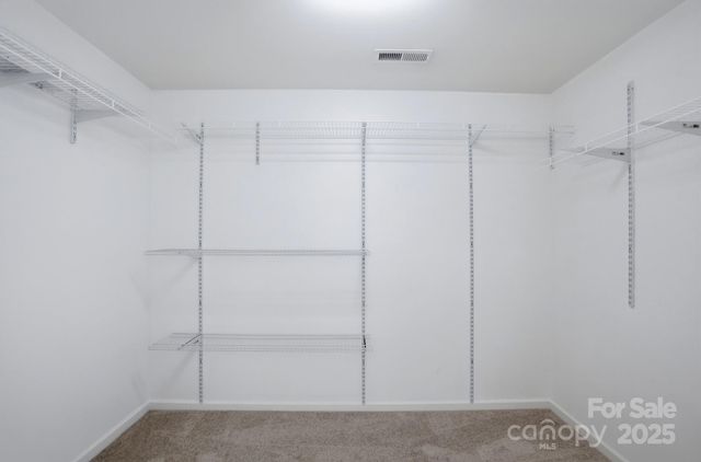 2019 Aberglen Drive, Charlotte, NC 28262