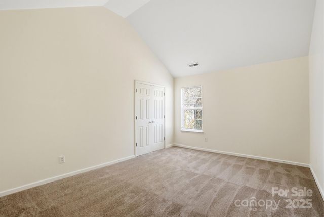 2019 Aberglen Drive, Charlotte, NC 28262