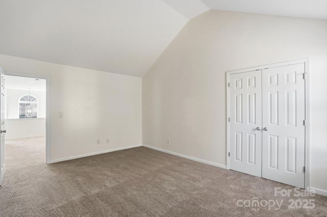 2019 Aberglen Drive, Charlotte, NC 28262