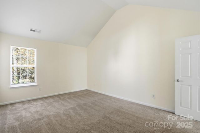 2019 Aberglen Drive, Charlotte, NC 28262