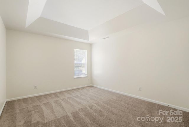 2019 Aberglen Drive, Charlotte, NC 28262