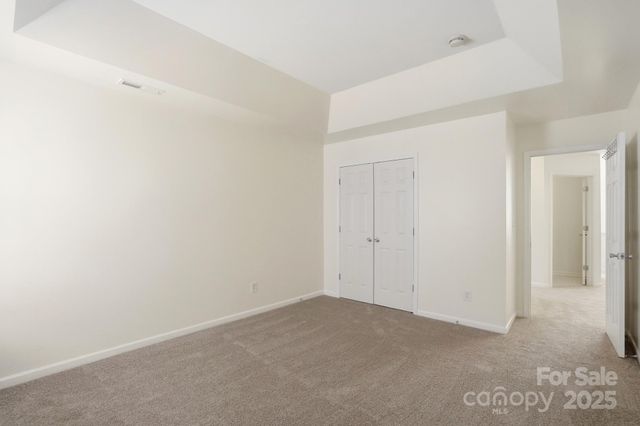 2019 Aberglen Drive, Charlotte, NC 28262