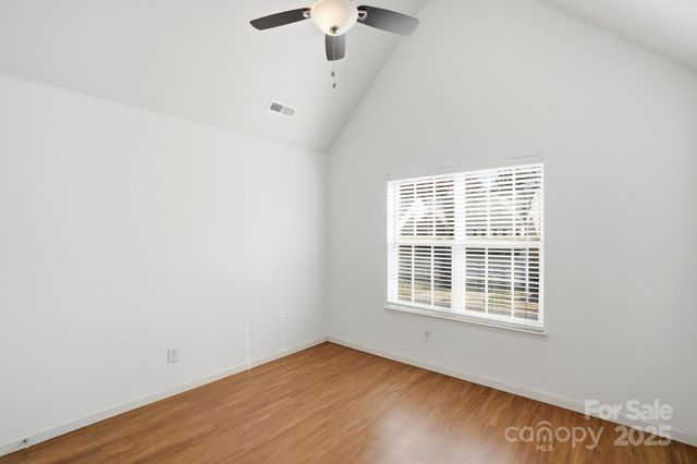 2019 Aberglen Drive, Charlotte, NC 28262