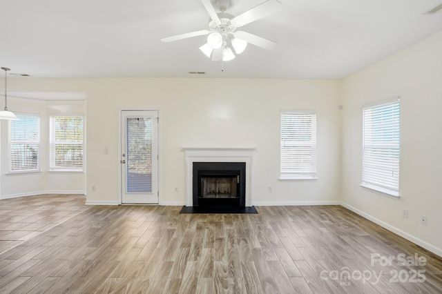 2019 Aberglen Drive, Charlotte, NC 28262