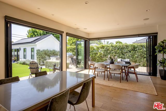 231 S Orchard Drive, Burbank, CA 91506