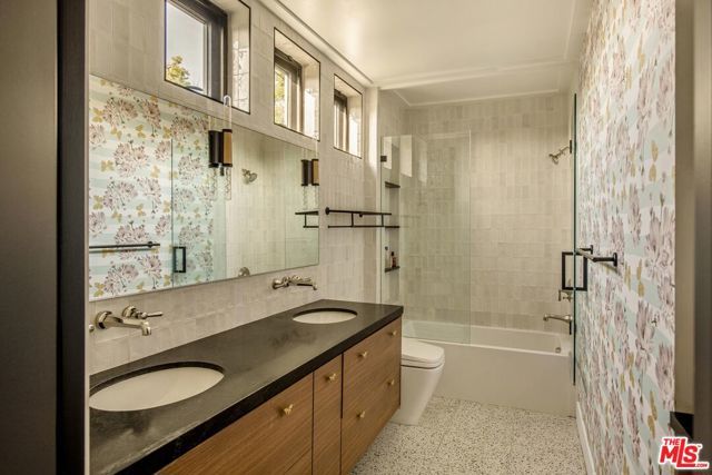 231 S Orchard Drive, Burbank, CA 91506