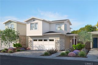 344 Cerro Lane Lot 8, Nipomo, CA 93444