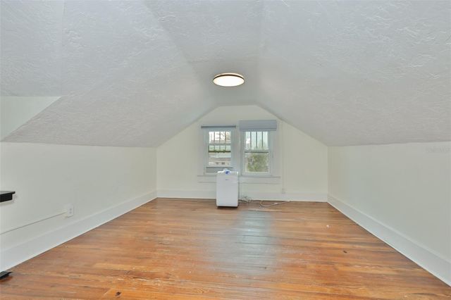 340 MOFFETT COURT N, St Petersburg, FL 33701