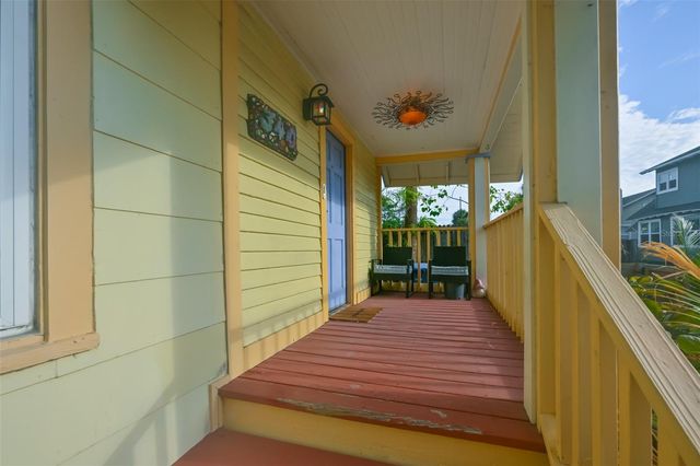 340 MOFFETT COURT N, St Petersburg, FL 33701