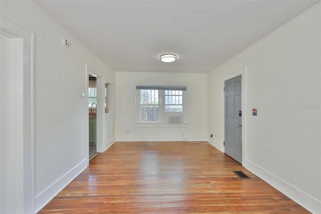 340 MOFFETT COURT N, St Petersburg, FL 33701