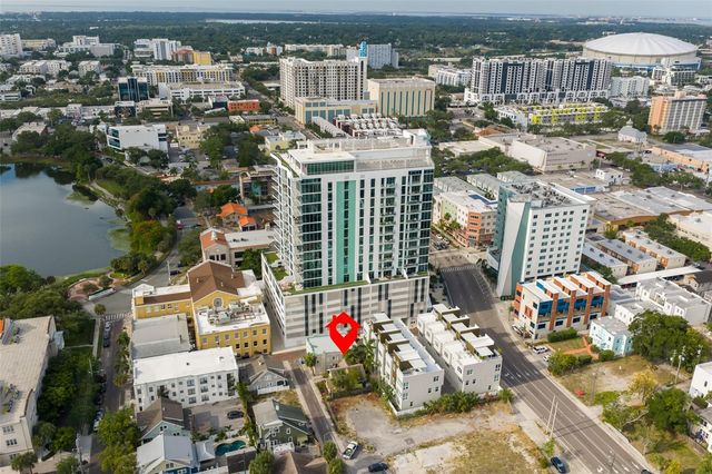 340 MOFFETT COURT N, St Petersburg, FL 33701