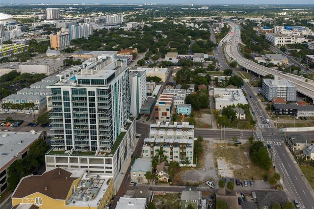 340 MOFFETT COURT N, St Petersburg, FL 33701