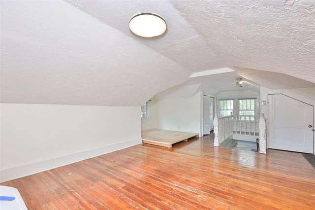 340 MOFFETT COURT N, St Petersburg, FL 33701